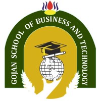 GOJAN SCHOOL OF BUSINESS AND TECHNOLOGY logo - Similar company to Vips.Tech