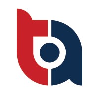 Tech Achievers logo - Similar company to Tech Meridian Academy
