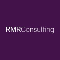 RMR Consulting logo - Similar company to Btw & Co.