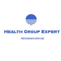 Health Group Expert LLC logo - Similar company to Got Leads 365