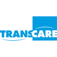 TransCare B.V. logo - Similar company to Van Barneveld - Exclusive Car Services