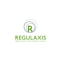 Regulaxis SAS logo - Similar company to Socosur Chem.