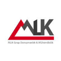 Mlk Grup