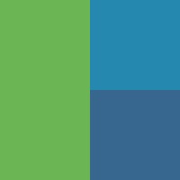 OpenBoxLab Inc. logo - Similar company to Onmicro