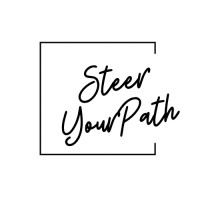 Steer Your Path logo - Similar company to Ywca Yorkshire