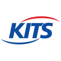KoreaITS logo - Similar company to Comtek Scientific Instruments - India