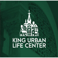 King Urban Life Center Inc