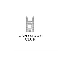Cambridge Club English Language School logo - Similar company to Communicat Language School