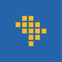 MultasBR logo - Similar company to Click Multas