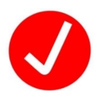vacaturekring logo - Similar company to Vacatures Deventer