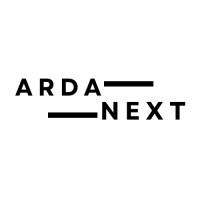 ArdaNext logo - Similar company to Bahasoft Yazılım