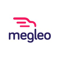 Megleo Tecnologia logo - Similar company to Asa Soluções Em Tecnologia