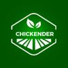 Chickender logo - Similar company to Lidoma Analayzer Software