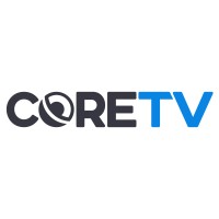 Core TV Solutions logo - Similar company to Inview Technology Ltd.