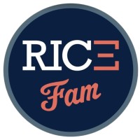 Ric3 Mortgage Broker