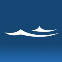 Celero Group logo - Similar company to Logidis