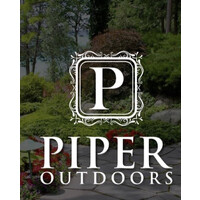 Piper Outdoors LLC