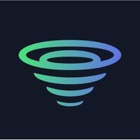 zenVPN logo - Similar company to Gosu.Team