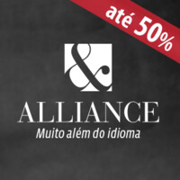 Alliance Idiomas