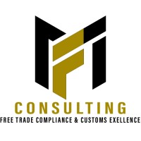 MFConsulting logo - Similar company to Mfconsulting - Institut Mo2I