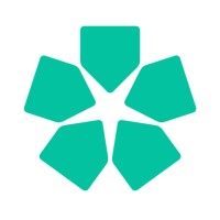 Chris O'Brien Lifehouse logo - Similar company to Heubert