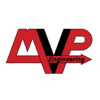 MVP Engineering logo - Similar company to Pluperfect
