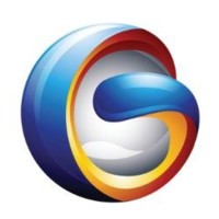 Gratia Technology Private Limited logo - Similar company to Default2Ai