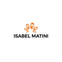 Isabel Matini logo - Similar company to Educável