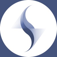 Spicetek logo - Similar company to Gentle No More