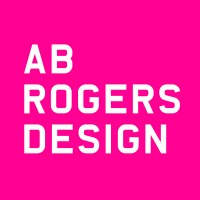 Ab Rogers Design logo - Similar company to Yard