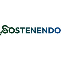 Sostenendo S.r.l. logo - Similar company to Gescom Srl