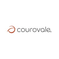 Courovale logo - Similar company to Reo-Eco Recycle Tech