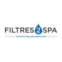 FILTRES2SPA logo - Similar company to Ela Groupe