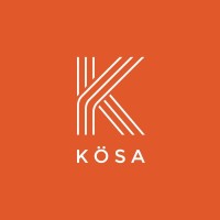 Kösa Coffee Malaysia logo - Similar company to Carii