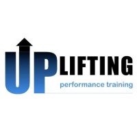 Uplifting Performance Training