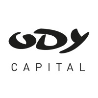 ODY Capital GmbH logo - Similar company to Value Games