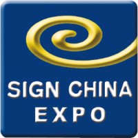 SIGN CHINA logo - Similar company to Full Scale | Custom Packaging & Design