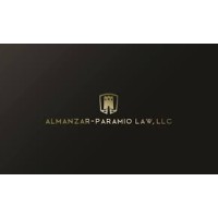 Almanzar-Paramino Law, LLC