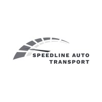 Speedline Auto Transport LLC logo - Similar company to Hirecos