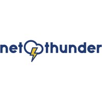 Netthunder