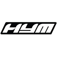 HYM Drive Systems logo - Similar company to Esync Ebike Systems