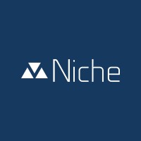NICHE LTD. logo - Similar company to Capsoft