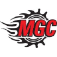 Maple Grove Cycling