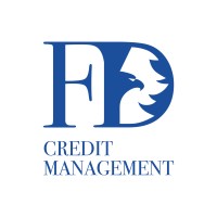 FD Credit Management logo - Similar company to Freshhhh