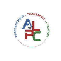 SASU ALPC logo - Similar company to Lévêque Location