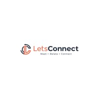 LetsConnect logo - Similar company to Let'S Connect