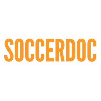 SoccerDoc Europe logo - Similar company to Soccerdoc