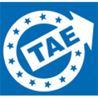 Taxpayers Association of Europe logo - Similar company to Sme Connect