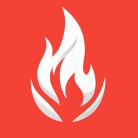 ClashX24 logo - Similar company to Neststudio