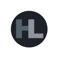 Home Labs Limited